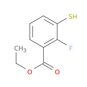 BA07788