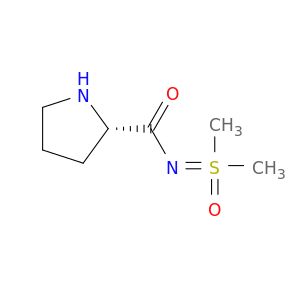 AW43235