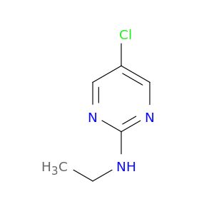 AE43013