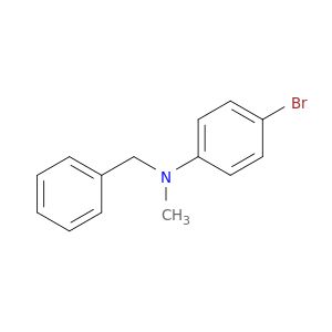BE02286