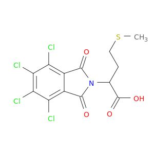 BA35955
