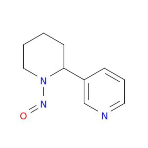 AD37386