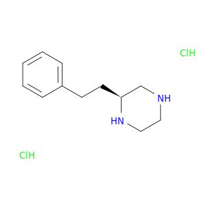 AI44709