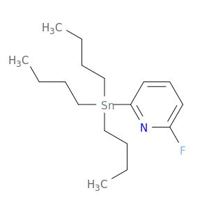 AA09912