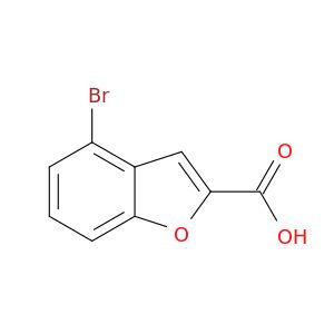 AI32785