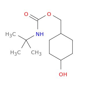 BR04177