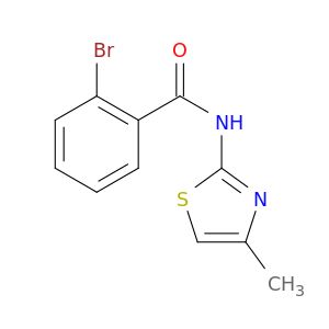 BG96266