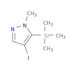 BH65677