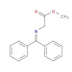 AB76574