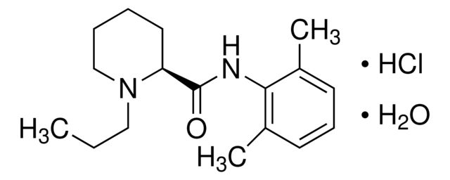 Y0000742