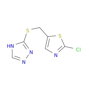 BD38309