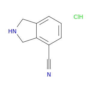AA22249