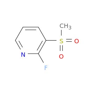 AW29639