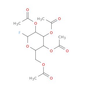 AF63655