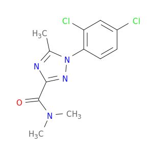 BJ11324