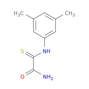 AI95554