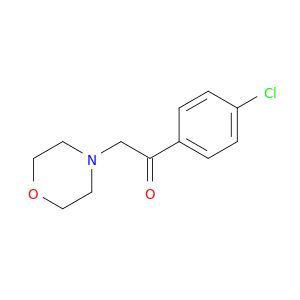 AB10139