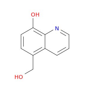 AD34979