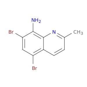BC68369