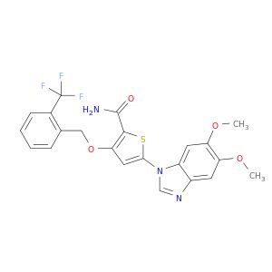 AH15192