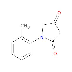 AW08893
