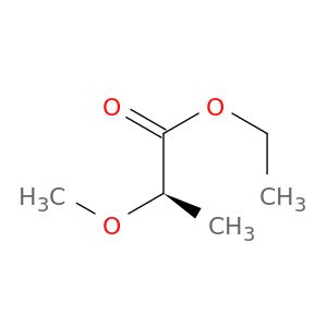 AD33137