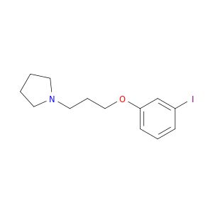 AR01O3QU