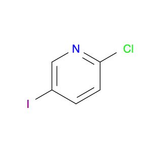 AR003HO2
