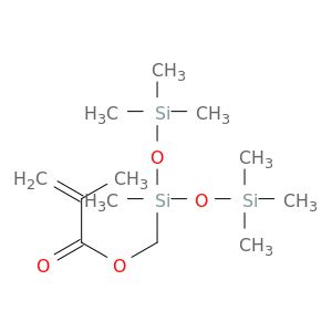 AE82438
