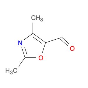 AR005MH3