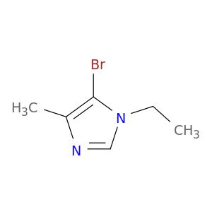 BA42451
