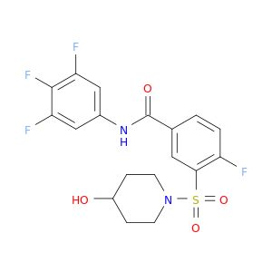 BA37674
