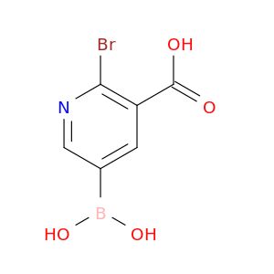 BA40790