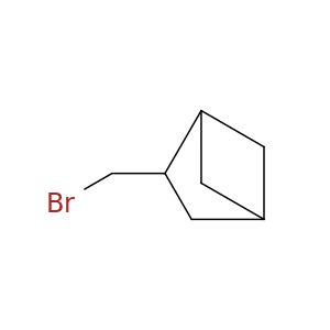 BM46143