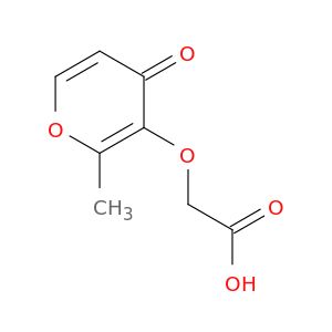 AW48487