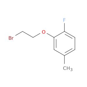 BC02150