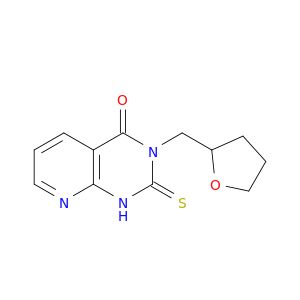 BA00676