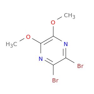 BM04660