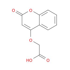 AW47394