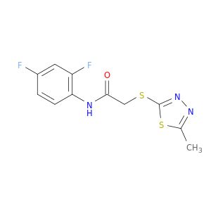 BM18504