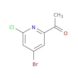 BA14968