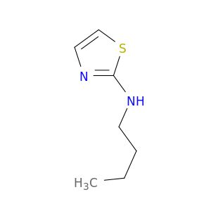BA41782