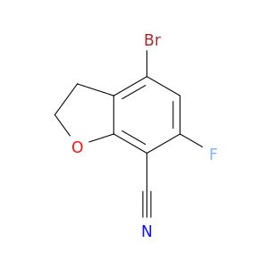 BO28898