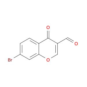 AR003O2V