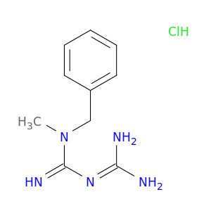 AF63396