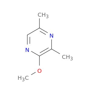AD02479