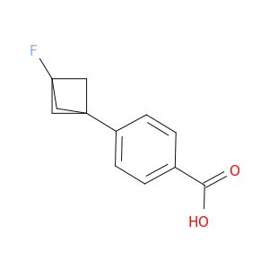 AY01715