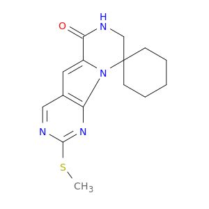 AY09864