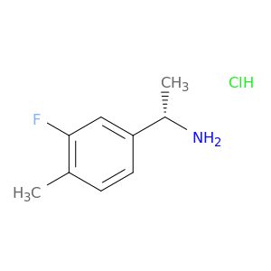 AE65438