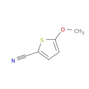 AH02193